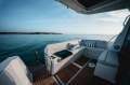 Beneteau Antares 9 OB V2