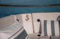 Beneteau Antares 9 OB V2