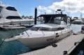 Haines Signature 850 Sportsbridge Diesel