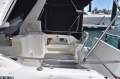 Haines Signature 850 Sportsbridge Diesel