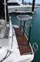 Haines Signature 850 Sportsbridge Diesel