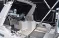 Haines Signature 850 Sportsbridge Diesel
