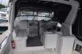 Haines Signature 850 Sportsbridge Diesel