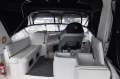 Haines Signature 850 Sportsbridge Diesel