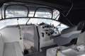 Haines Signature 850 Sportsbridge Diesel