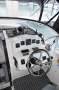 Haines Signature 850 Sportsbridge Diesel