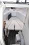Haines Signature 850 Sportsbridge Diesel