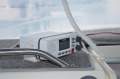 Haines Signature 850 Sportsbridge Diesel