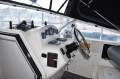 Haines Signature 850 Sportsbridge Diesel