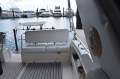 Haines Signature 850 Sportsbridge Diesel