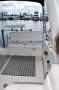 Haines Signature 850 Sportsbridge Diesel