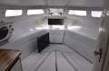 Haines Signature 850 Sportsbridge Diesel