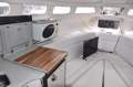 Haines Signature 850 Sportsbridge Diesel
