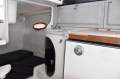 Haines Signature 850 Sportsbridge Diesel