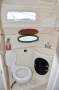 Haines Signature 850 Sportsbridge Diesel