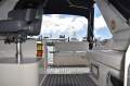 Haines Signature 850 Sportsbridge Diesel