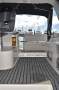 Haines Signature 850 Sportsbridge Diesel
