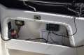 Haines Signature 850 Sportsbridge Diesel