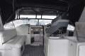 Haines Signature 850 Sportsbridge Diesel