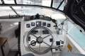 Haines Signature 850 Sportsbridge Diesel