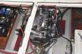 Haines Signature 850 Sportsbridge Diesel