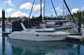 Haines Signature 850 Sportsbridge Diesel