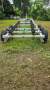 Haines Signature 850 Sportsbridge Diesel