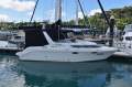 Haines Signature 850 Sportsbridge Diesel