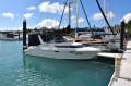 Haines Signature 850 Sportsbridge Diesel