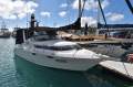 Haines Signature 850 Sportsbridge Diesel