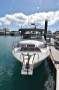 Haines Signature 850 Sportsbridge Diesel