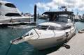 Haines Signature 850 Sportsbridge Diesel