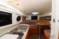 Whittley CR 2800