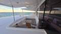 Leopard Catamarans 51 Powercat