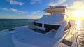 Leopard Catamarans 51 Powercat