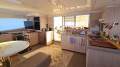 Leopard Catamarans 51 Powercat
