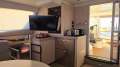 Leopard Catamarans 51 Powercat