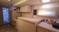 Leopard Catamarans 51 Powercat