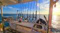 Leopard Catamarans 51 Powercat