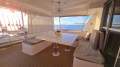 Leopard Catamarans 51 Powercat