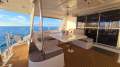 Leopard Catamarans 51 Powercat
