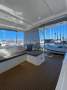 Leopard Catamarans 51 Powercat