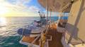 Leopard Catamarans 51 Powercat