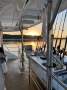 Leopard Catamarans 51 Powercat