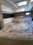 Leopard Catamarans 51 Powercat