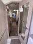 Leopard Catamarans 51 Powercat
