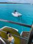 Leopard Catamarans 51 Powercat