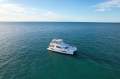 Leopard Catamarans 51 Powercat