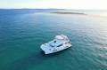 Leopard Catamarans 51 Powercat