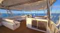 Leopard Catamarans 51 Powercat